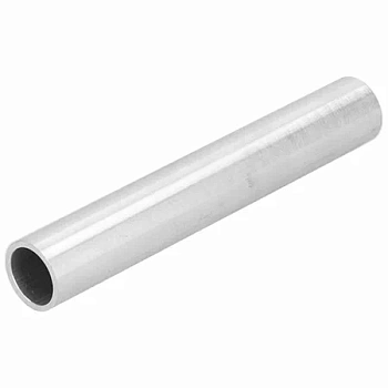 Константан труба МНМц40-1.5 25x4 ГОСТ 492-73