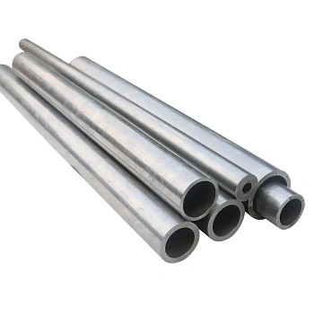 Копель труба МНМц43-0.5 76x8 ГОСТ 492-73