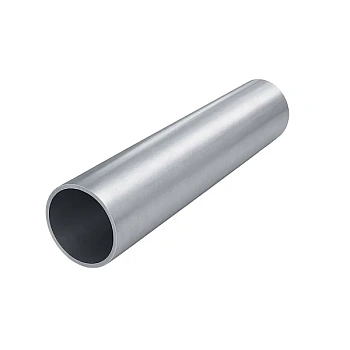Алюминиевая труба АМГ2М 25x1.5 ГОСТ 18482-79
